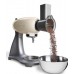 Smeg SMSG01