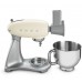 Smeg SMSG01