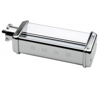 Smeg SMSC01