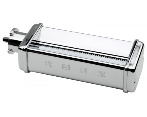 Smeg SMSC01