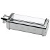 Smeg SMSC01