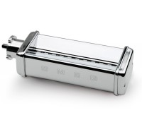Smeg SMTC01