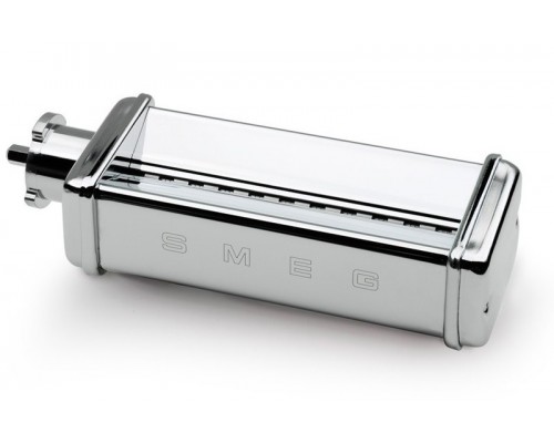 Smeg SMTC01
