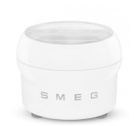 Smeg SMIC02