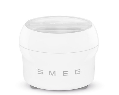 Smeg SMIC02