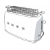 Smeg TSBW01