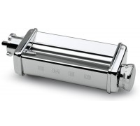 Smeg SMPR01