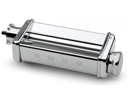 Smeg SMPR01