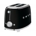 Smeg TSF01BLEU