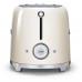 Smeg TSF01CREU