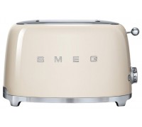Smeg TSF01CREU