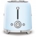Smeg TSF01PBEU