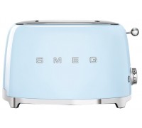 Smeg TSF01PBEU