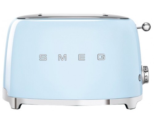 Smeg TSF01PBEU