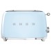 Smeg TSF01PBEU