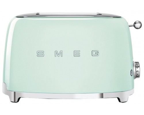 Smeg TSF01PGEU