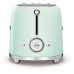 Smeg TSF01PGEU