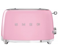 Smeg TSF01PKEU