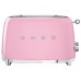 Smeg TSF01PKEU