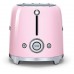 Smeg TSF01PKEU