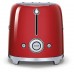 Smeg TSF01RDEU