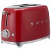 Smeg TSF01RDEU