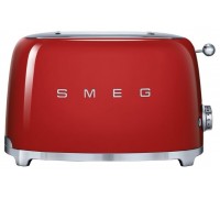 Smeg TSF01RDEU