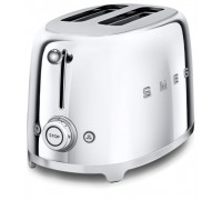 Smeg TSF01SSEU