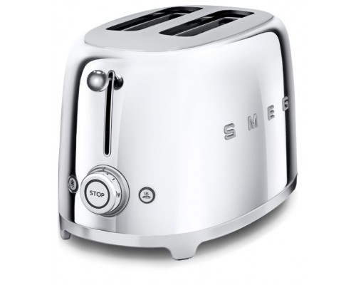 Smeg TSF01SSEU