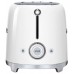 Smeg TSF01WHEU