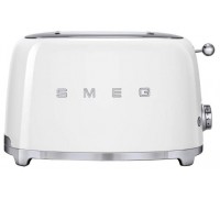 Smeg TSF01WHEU