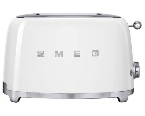 Smeg TSF01WHEU