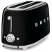 Smeg TSF02BLEU