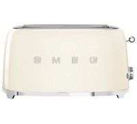 Smeg TSF02CREU