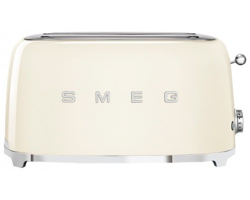 Smeg TSF02CREU