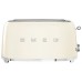 Smeg TSF02CREU
