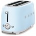 Smeg TSF02PBEU