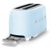 Smeg TSF02PBEU