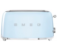 Smeg TSF02PBEU