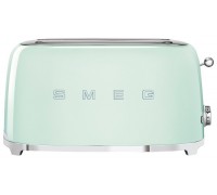 Smeg TSF02PGEU