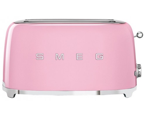 Smeg TSF02PKEU