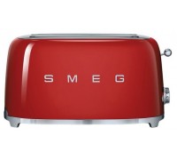 Smeg TSF02RDEU