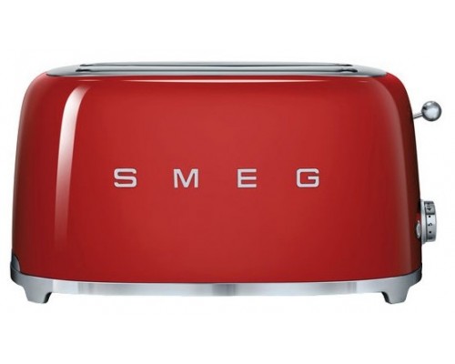 Smeg TSF02RDEU