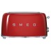Smeg TSF02RDEU