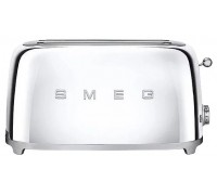 Smeg TSF02SSEU