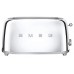 Smeg TSF02SSEU