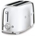 Smeg TSF02SSEU