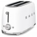 Smeg TSF02WHEU