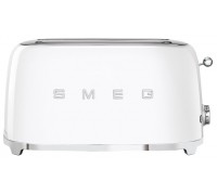 Smeg TSF02WHEU