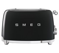 Smeg TSF03BLEU